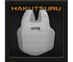 Chránič Hrudníka - Hakutsuru Equipment