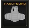 Chránič Hrudníka - Hakutsuru Equipment