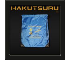 Vak na Kimono/úbor