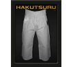 Renshi  Karate Kimono