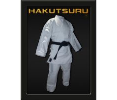 Shihan Karate Kimono