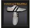 Hakutsuru Dojo - Obuv pre Karate a bojové umenia