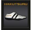 Hakutsuru Dojo - Obuv pre Karate a bojové umenia
