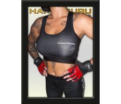 MMA a Fitness Top Hakutsuru