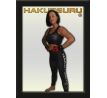 MMA a Fitness Top Hakutsuru