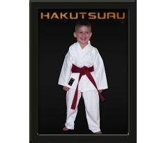 Kōhai - Junior Karate Kimono