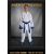 Ultra Speed 4 oz karate kimono