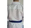 Ultra Speed 4 oz karate kimono