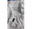 Ultra Speed 4 oz karate kimono