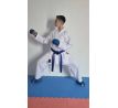 Ultra Speed 4 oz karate kimono