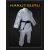 Shihan Karate Kimono