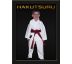 Kōhai - Junior Karate Kimono 90 cm