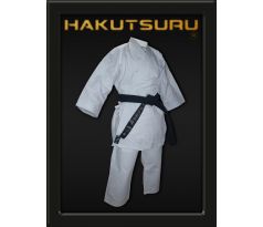 Renshi  Karate Kimono 140 cm