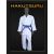 Shidōin Karate Kimono