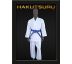 Shidōin Karate Kimono 175 cm
